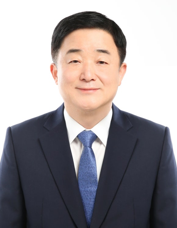 석수축산 이미지
