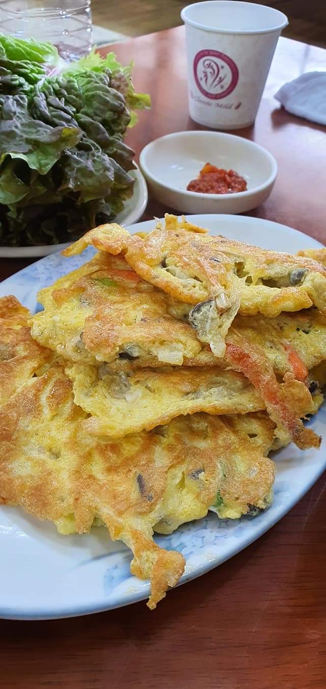 지짐이 이미지