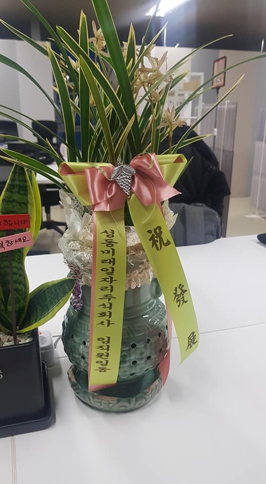주식회사 사계절여행 이미지