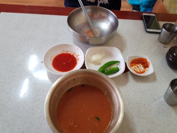 육거리국시방 이미지