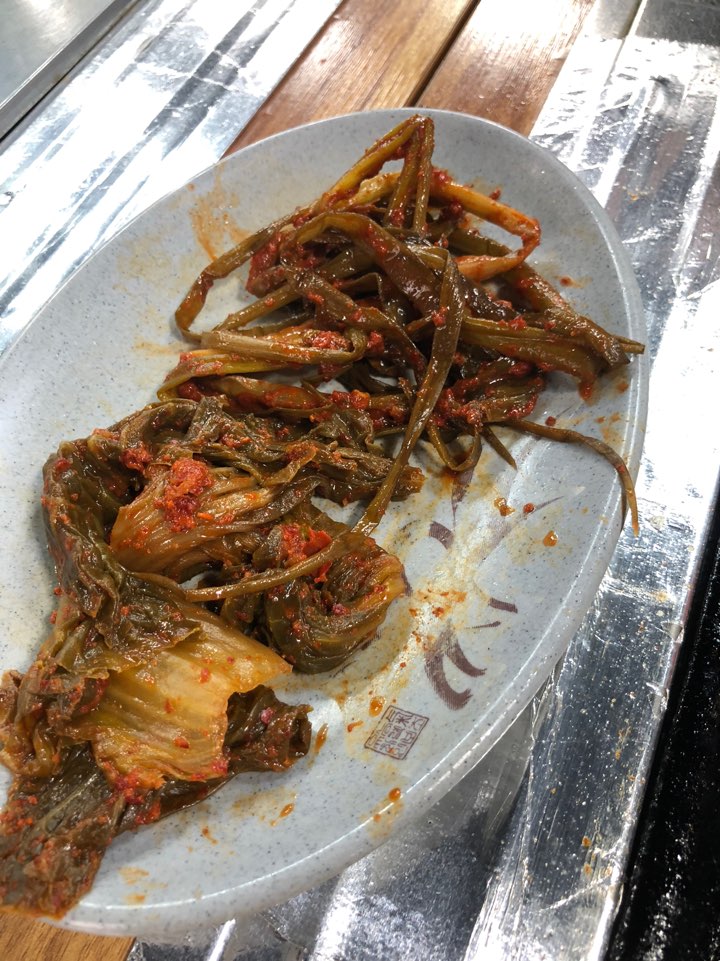 연정식당 이미지