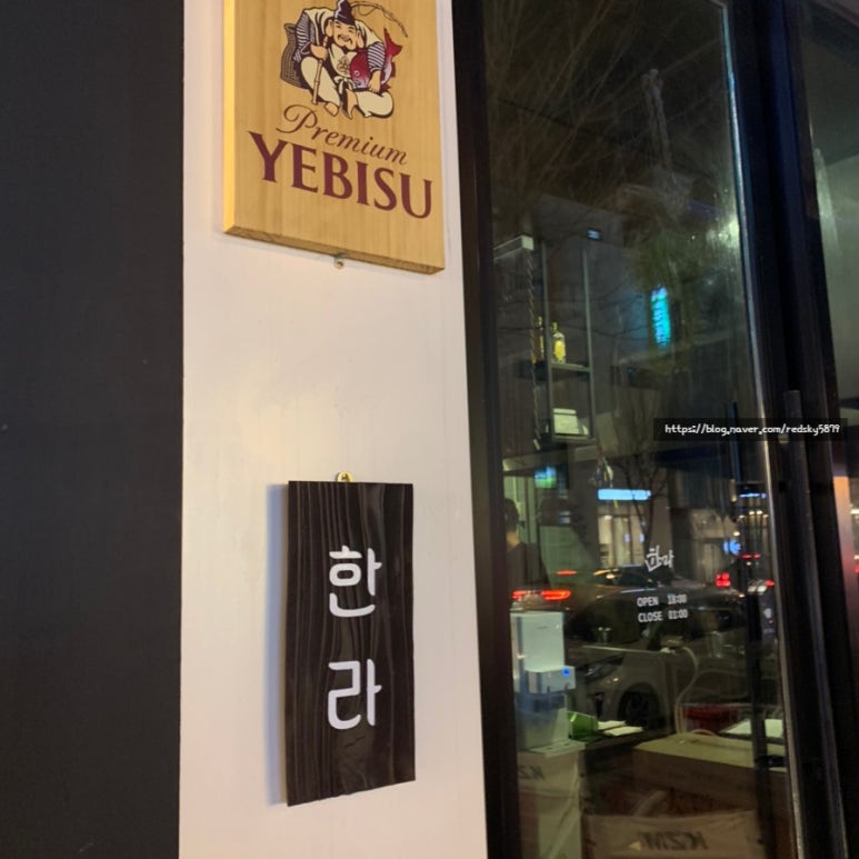 추억이머무르는곳 이미지