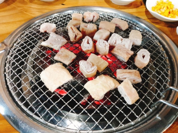 명자네막창시대 이미지