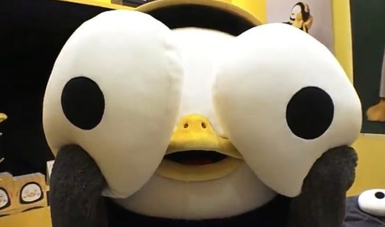 세계로마트 이미지