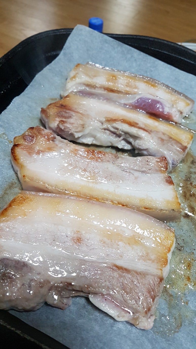 참조은생포크 이미지