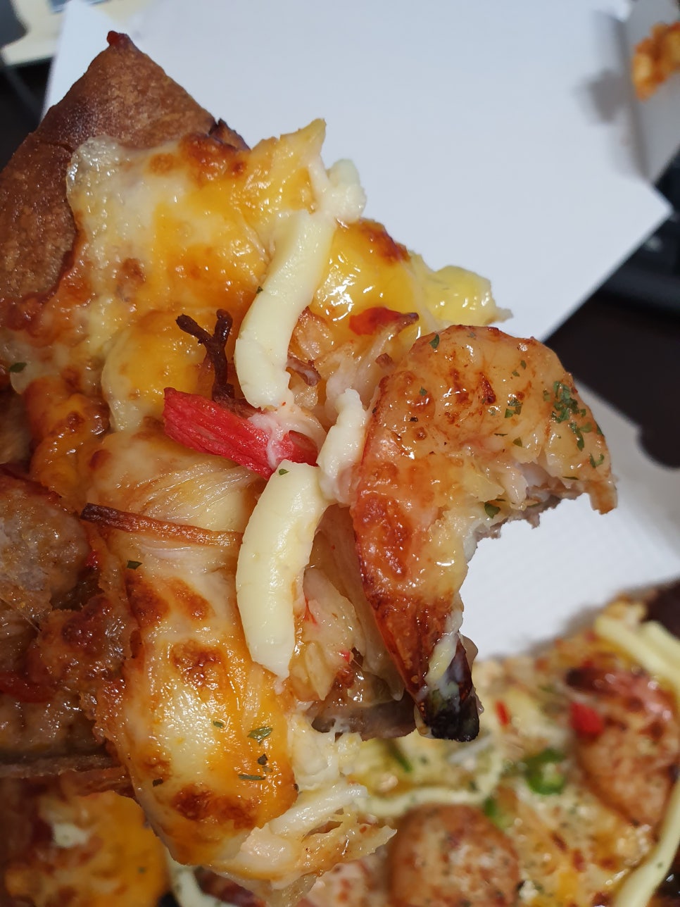 피자짱치킨짱 이미지