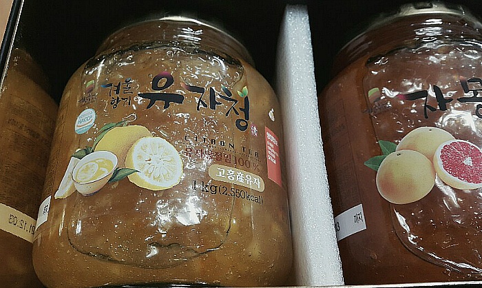 신성에프엔비(주) 이미지