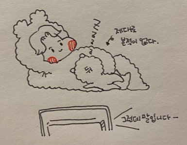 젠토리 이미지
