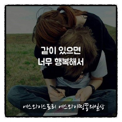에스와이스토리 이미지