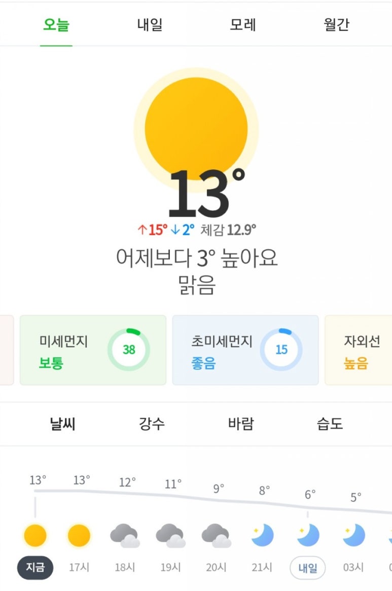 젠토리 이미지