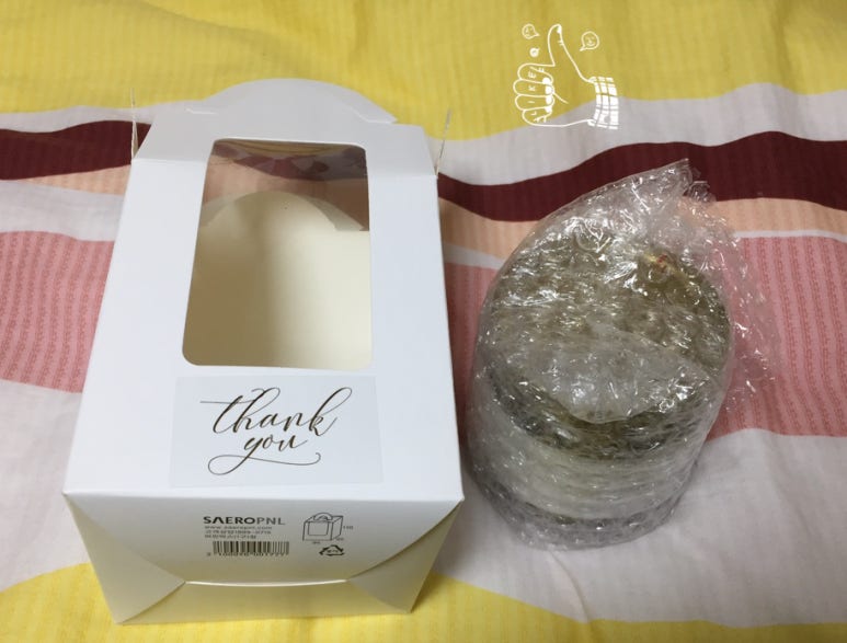 샌치한 언니 이미지