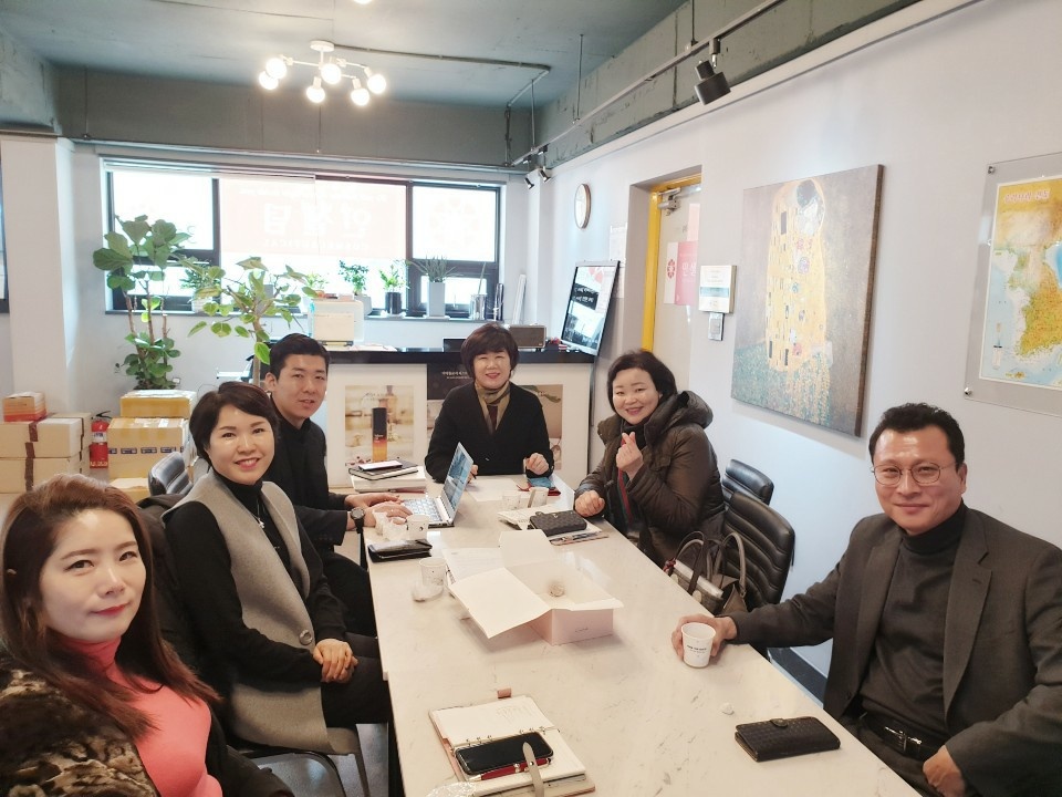 인셀덤열정 이미지