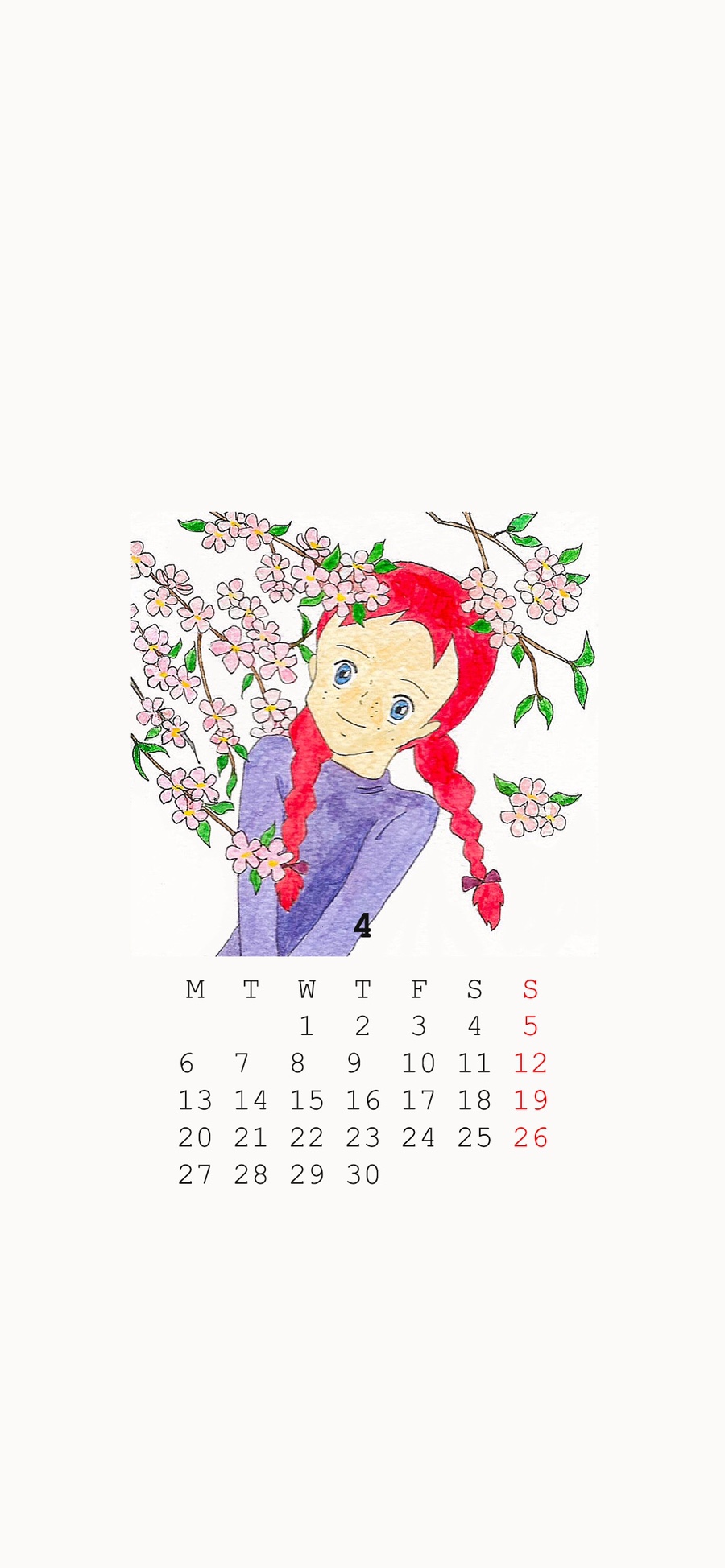 아이폰앤컴퓨터 이미지