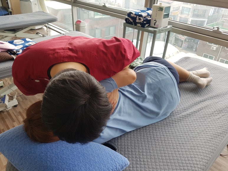 연세모든의원 이미지