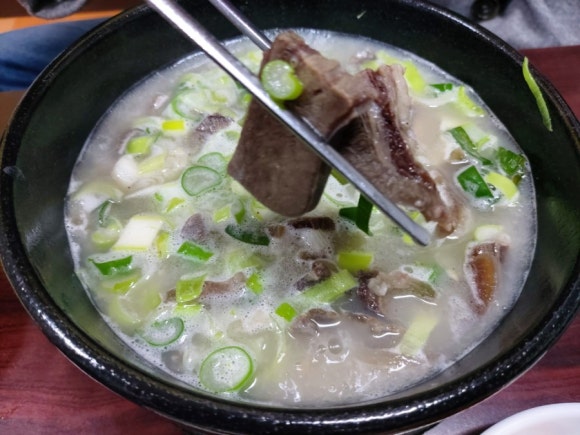 153 함가네국밥 이미지