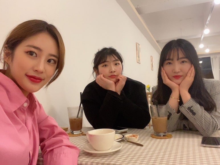 삼십일커피 이미지