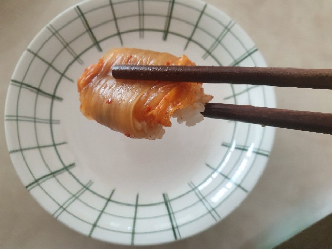 촌놈김치찜 이미지