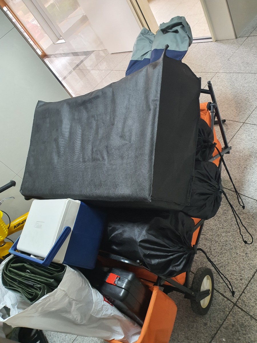 파이브스톤즈 이미지
