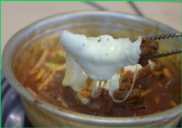 두꺼비식당 이미지
