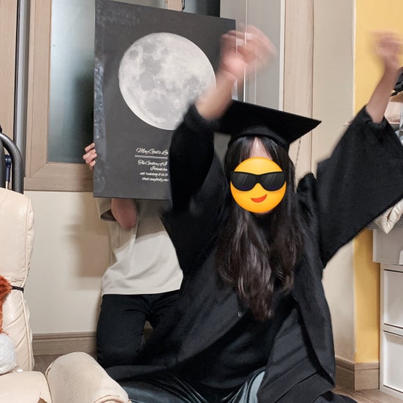 은정석유 이미지