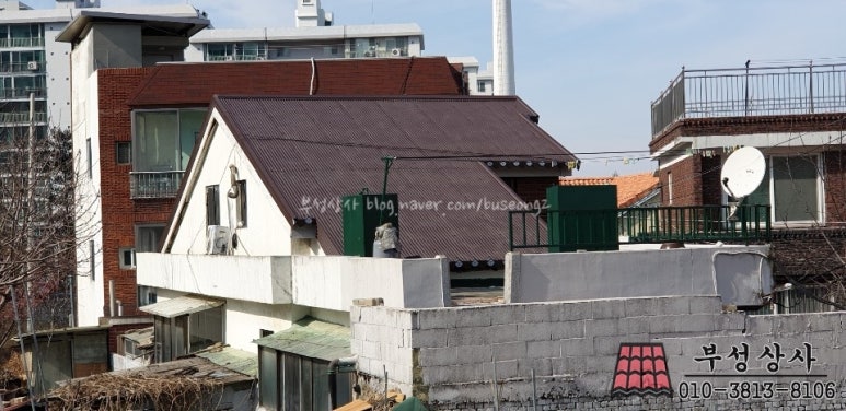 부성상사 이미지