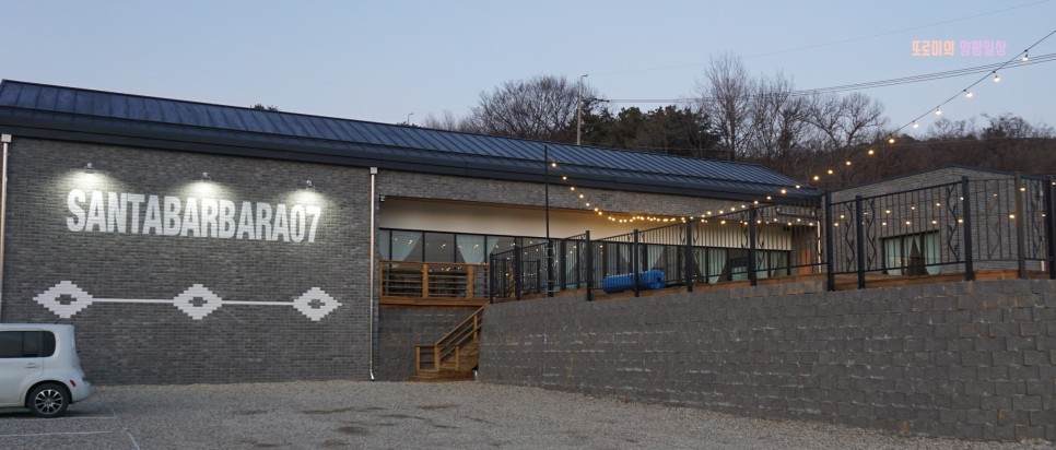 산타바바라07 이미지