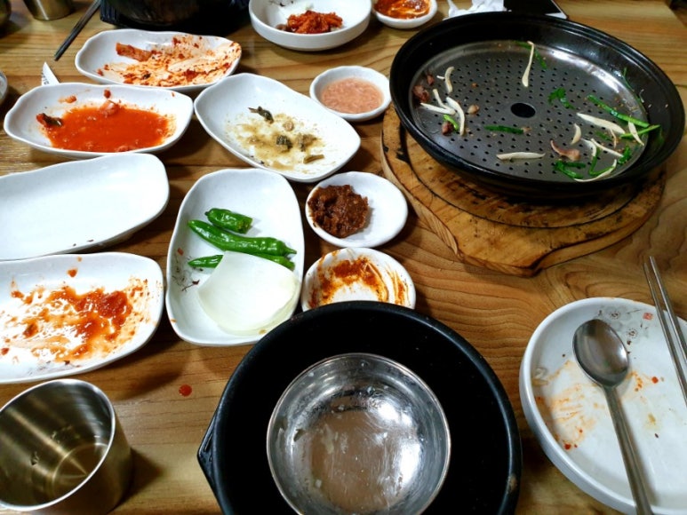맛드리 이미지