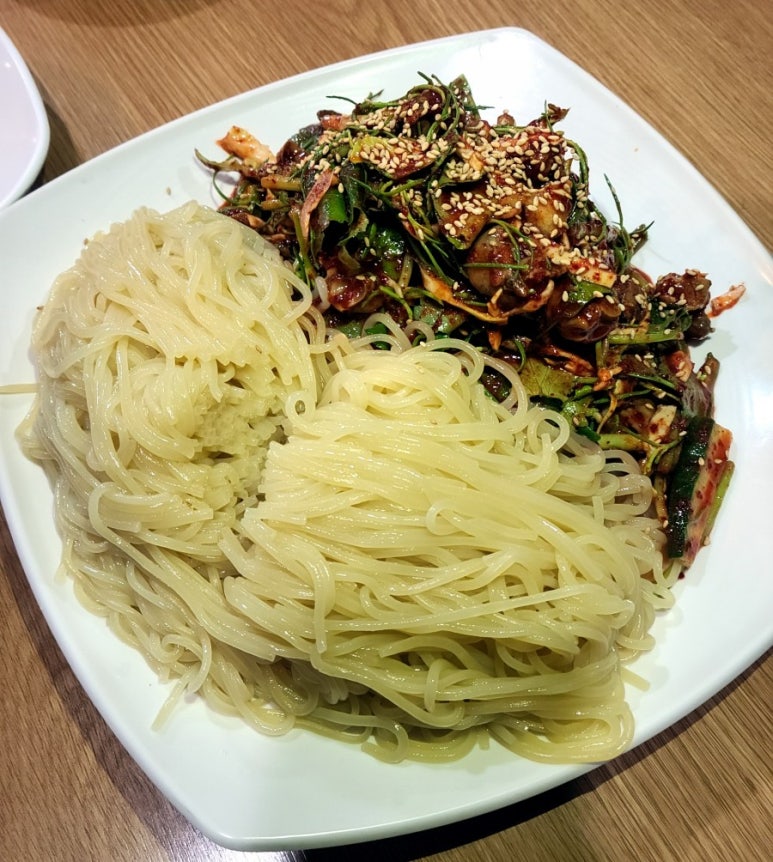 일번지통닭 이미지
