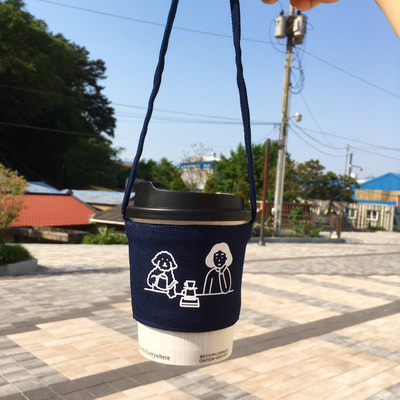 피크닉앤팩 이미지