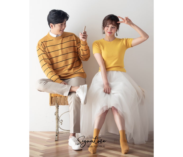 예스튜디오 이미지
