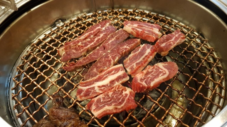 이디야태백 이미지