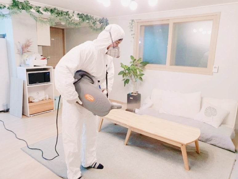 브라더샤인 이미지