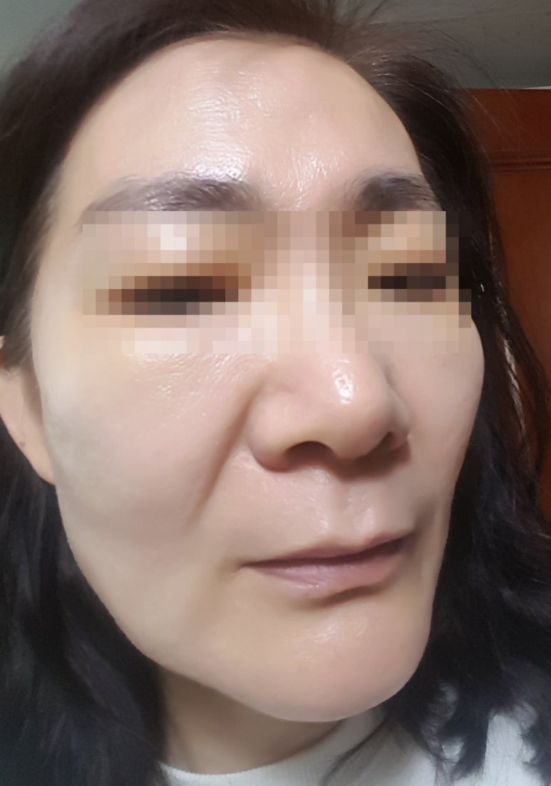 진생닥터 이미지