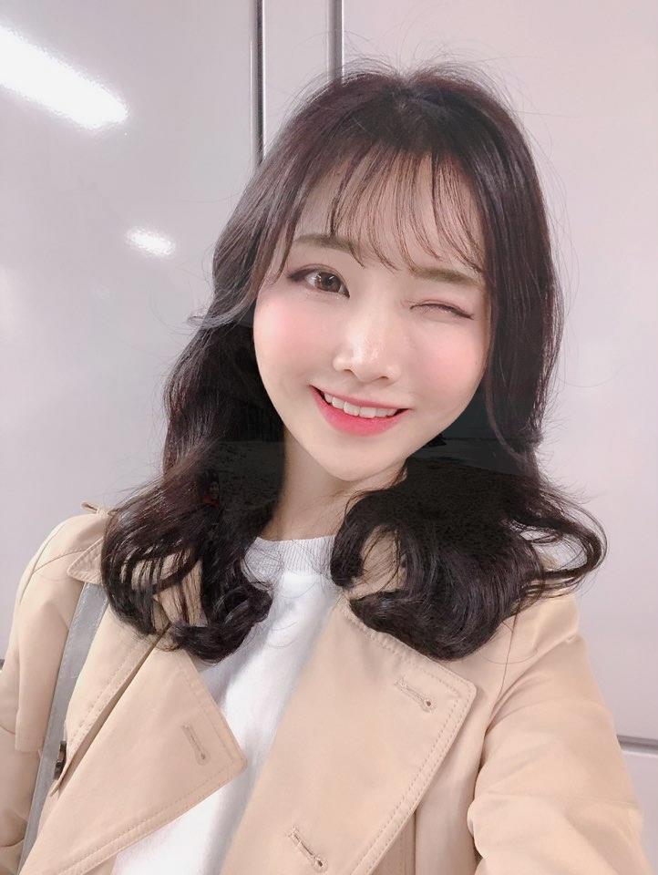 노블헤어 이미지