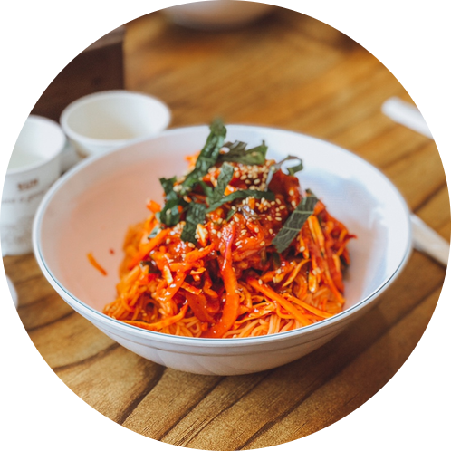 수향회국수 이미지