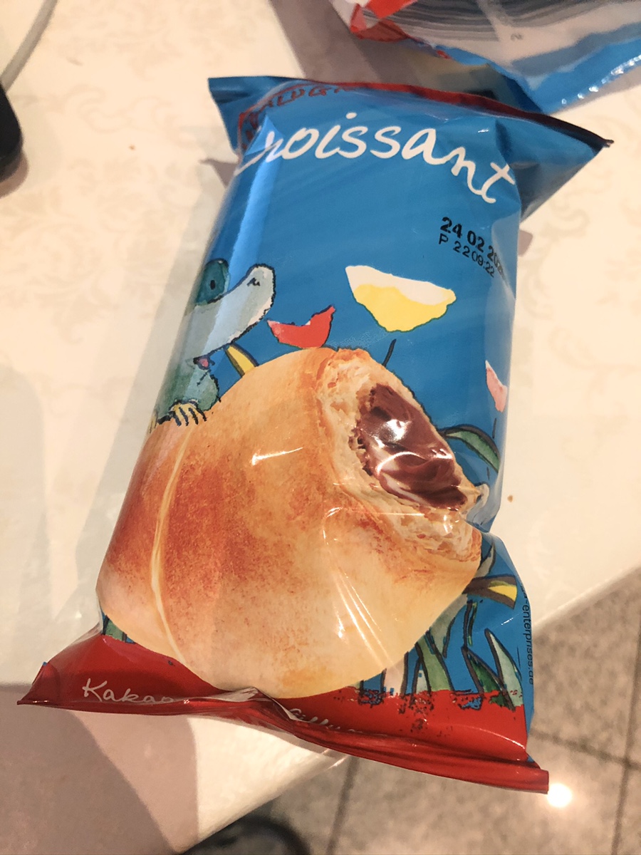 마식공 이미지