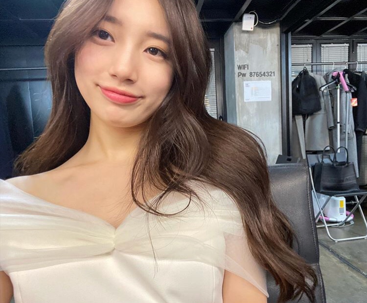 더이쁨헤어 이미지