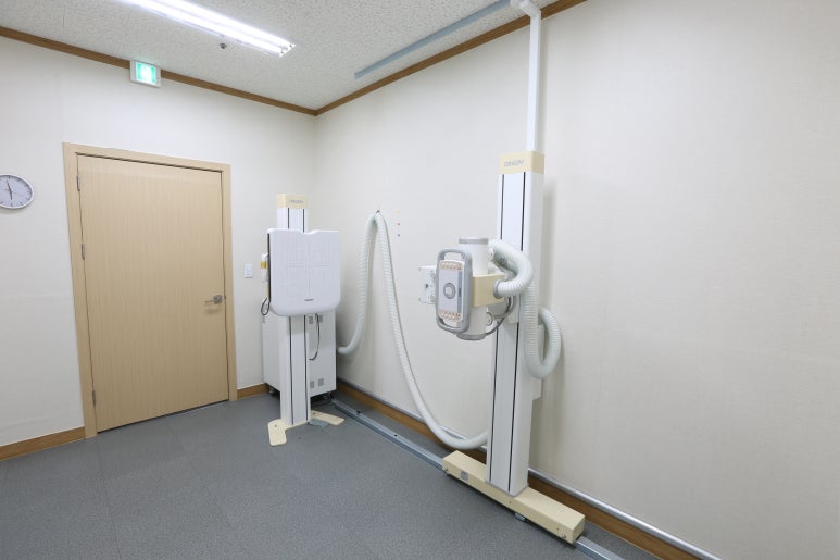 연세모든의원 이미지