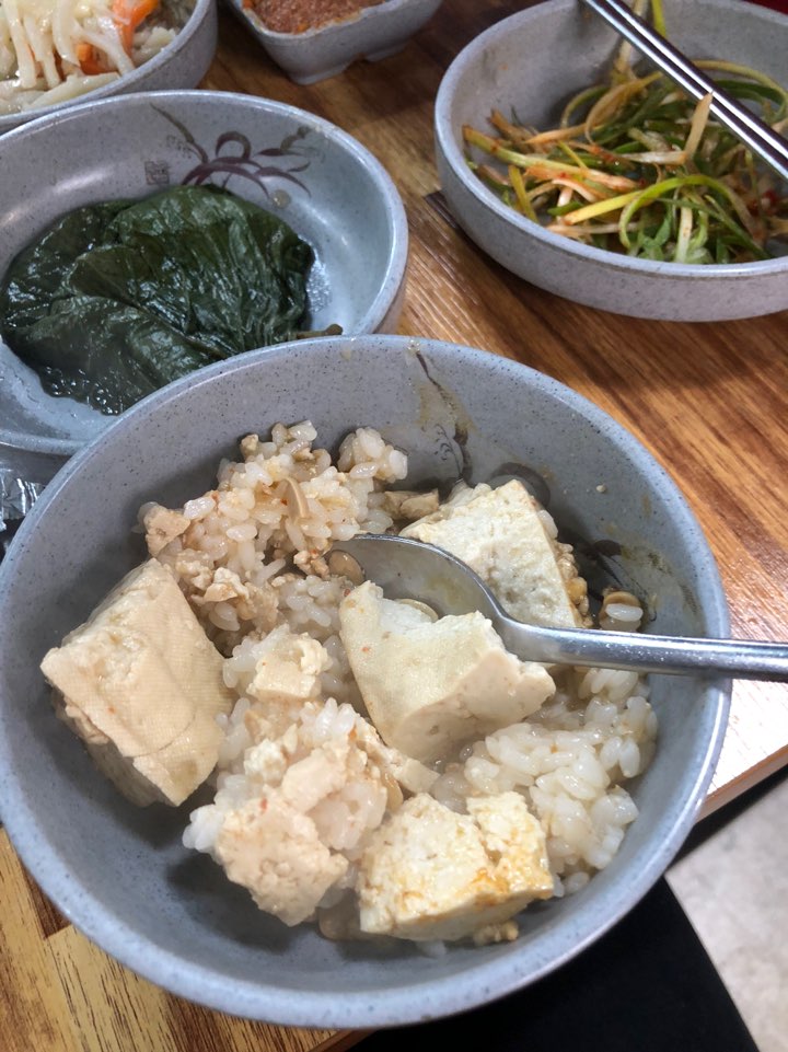 연정식당 이미지