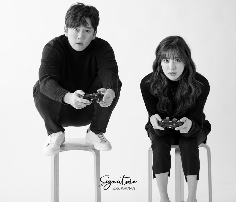 예스튜디오 이미지