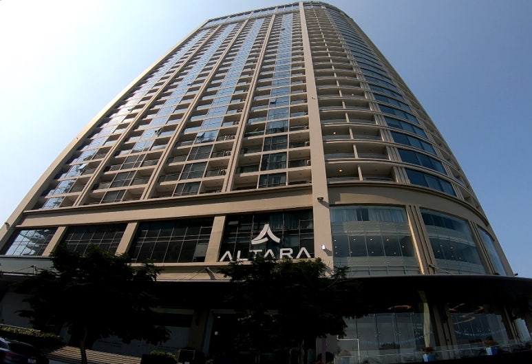 원더풀여행사 이미지