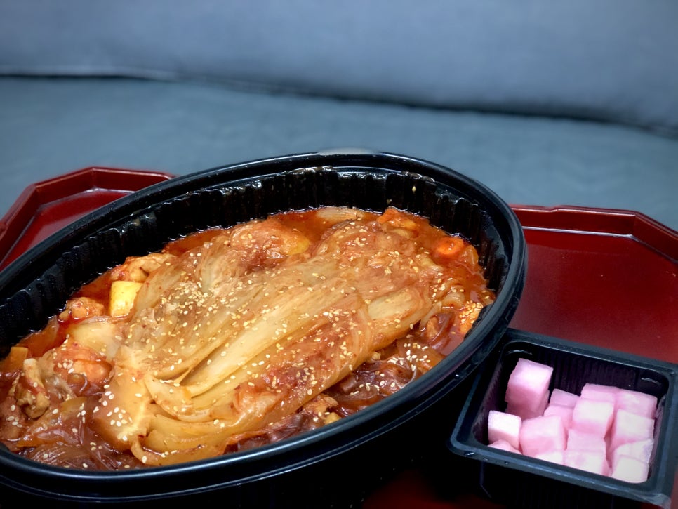 두찜일산행신점 이미지