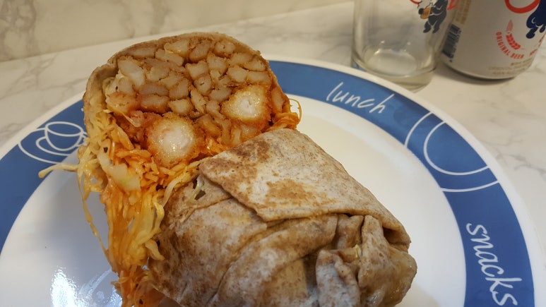 밀플랜비 이미지