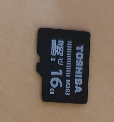 파이프레스 이미지