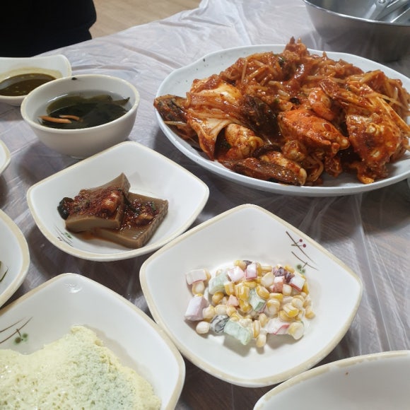 태봉분식 이미지