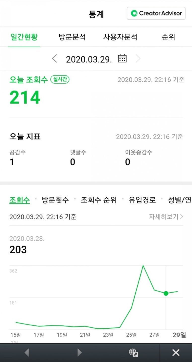 더리치 이미지