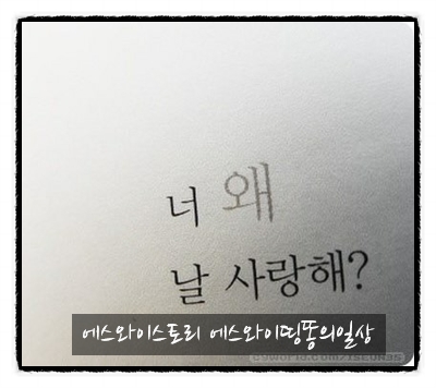 에스와이스토리 이미지