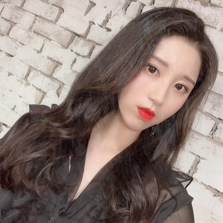노블헤어 이미지