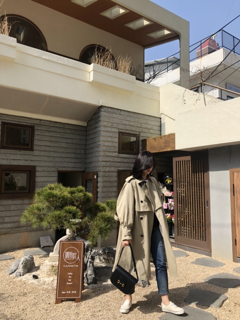 봄봄 이미지