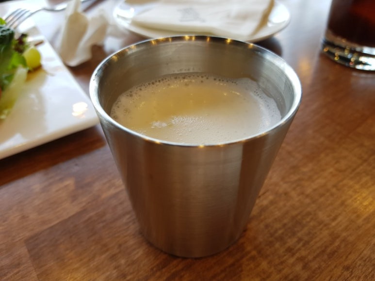 제이루스커피 이미지